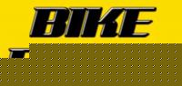 Bike Force